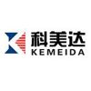 hunan kemeida electric co. ltd