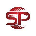 Shree Sureshwar Polymers Logo
