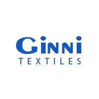 Ginni Textiles