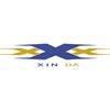 Xinda Machinery Co. Ltd