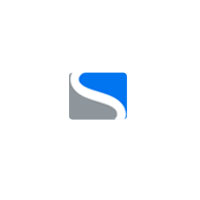 Sterling Solutions Logo