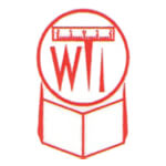 Waltech India Logo