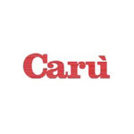 Caru - Macchine Caru Srl