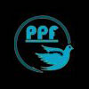Pannduu Poultry Farms Logo