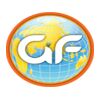 LLC Geofortune International