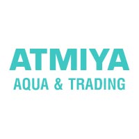 Atmiya Aqua & Trading