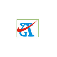 Active Print- O- Graphics Logo