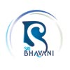 Sri Bhavani Ceramic Pvt Ltd