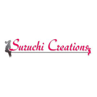 Suruchi Creations Logo