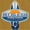 Sky Oil & Gas Ltd