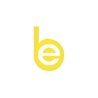 Bethall Engineering Company Logo