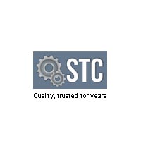 Shiv Trading Company Logo
