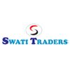 Swati Traders