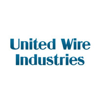 United Wire Industries Logo