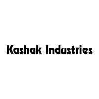 Kashak Industries Logo