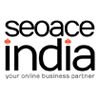 SEO Ace India