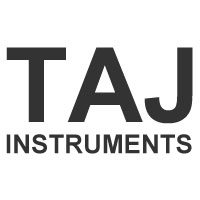 Taj Instruments