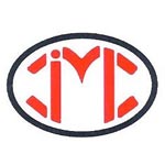J.M. CORPORATION Logo
