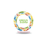Talent Zone Consultant Logo