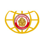 Gajanand Engineering Works Logo