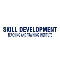 Skill Development Teaching And Training Institute