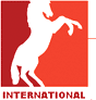 Ilmas International
