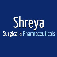 Shreya Surgical & Pharmaceuticals