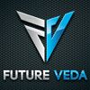 Future Veda