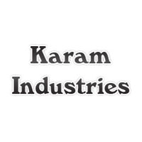 Karam Industries Logo