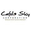 Cafelo Sky Co.,Ltd.