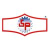 Satya Prakash Machine Tools Logo