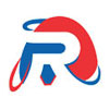 Ratnamik Metal India Logo