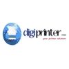 Digi Printer, Inc
