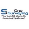 One Surveying