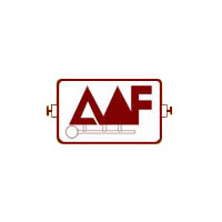 Ammarun Foundries Logo