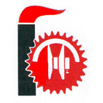 Bhavana Traders Logo