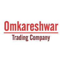 Omkareshwar Trading Company