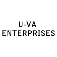 U-VA ENTERPRISES