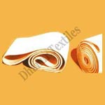 Dhanur Textiles Logo