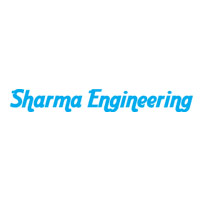 Sharma Engineering