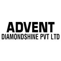 Advent Diamondshine Pvt Ltd Logo