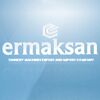 Ermaksan Tannery Machines