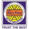 RayOne Oil Seals