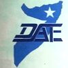 Datar Ainal-jazeera Trading & Exporter