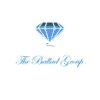 Singlecutdiamondmanufacturer Logo