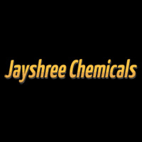 Jayshree Chemicals Logo