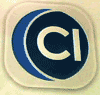 ceramic impex Logo