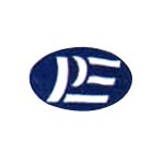 Project Field Engineers Logo