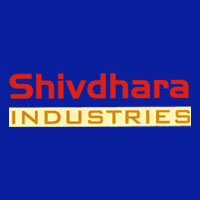 Shivdhara Industries Pvt. Ltd. Logo