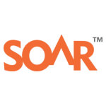 Soar Electricals and Power Systems Logo